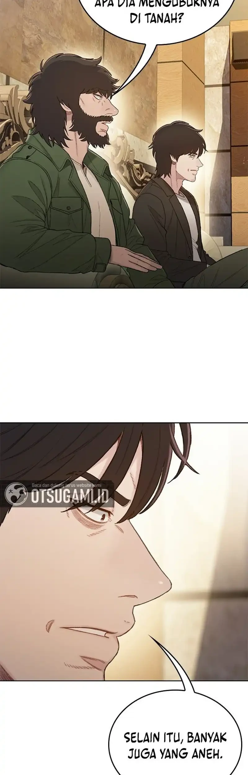 The Final Case Chapter 10 Gambar 36