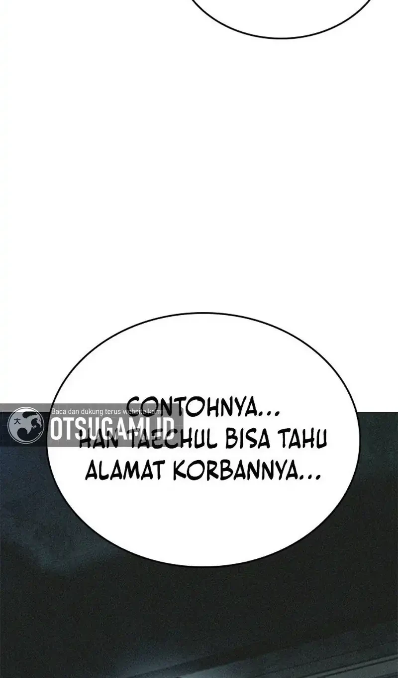 The Final Case Chapter 10 Gambar 37