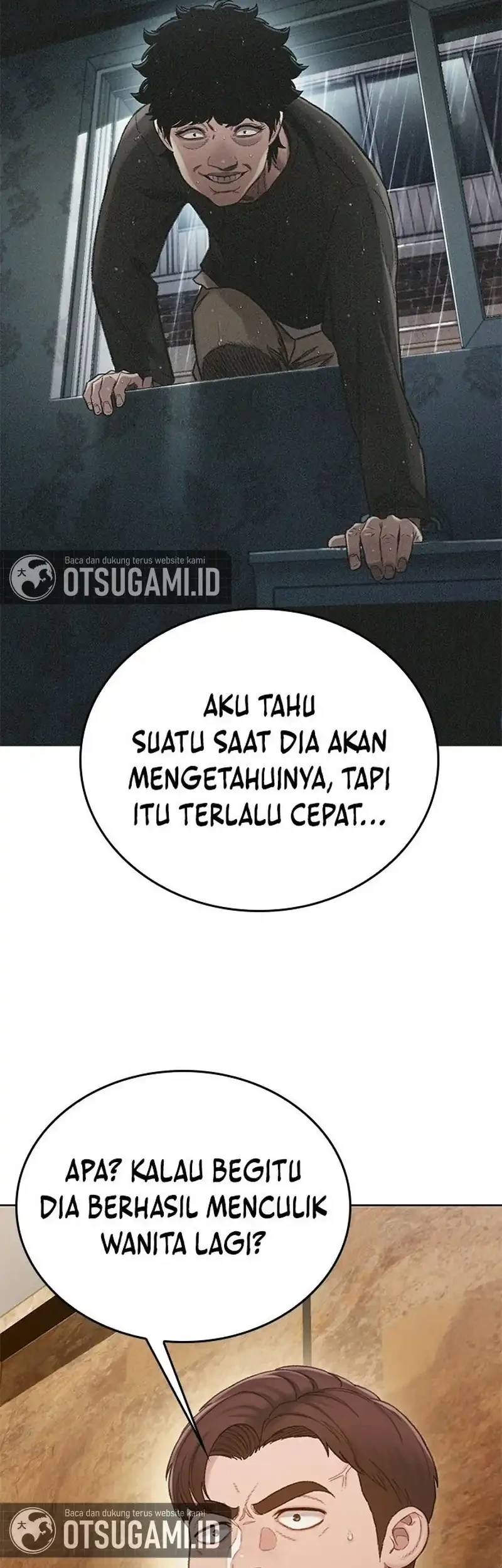 The Final Case Chapter 10 Gambar 38