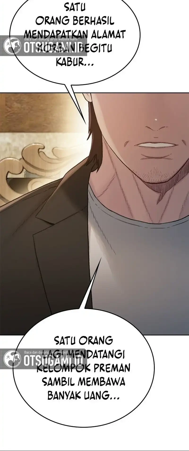 The Final Case Chapter 10 Gambar 40