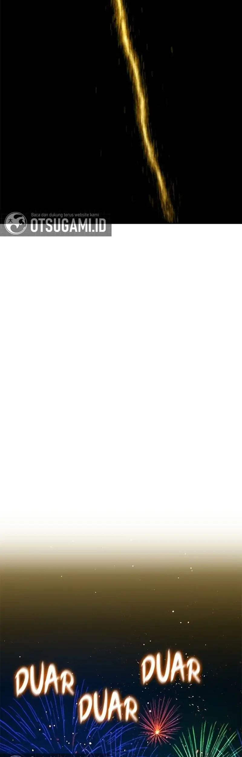 The Final Case Chapter 10 Gambar 45