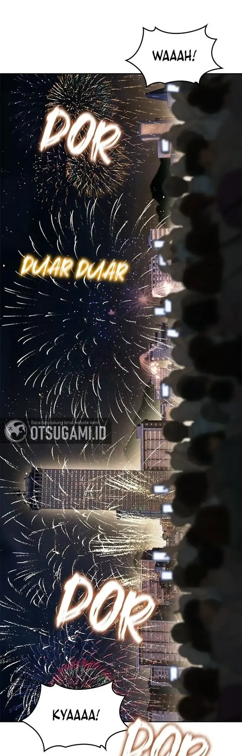 The Final Case Chapter 10 Gambar 47