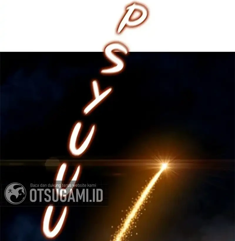 The Final Case Chapter 10 Gambar 52