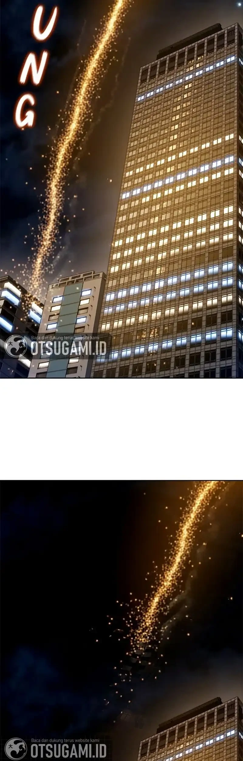 The Final Case Chapter 10 Gambar 53