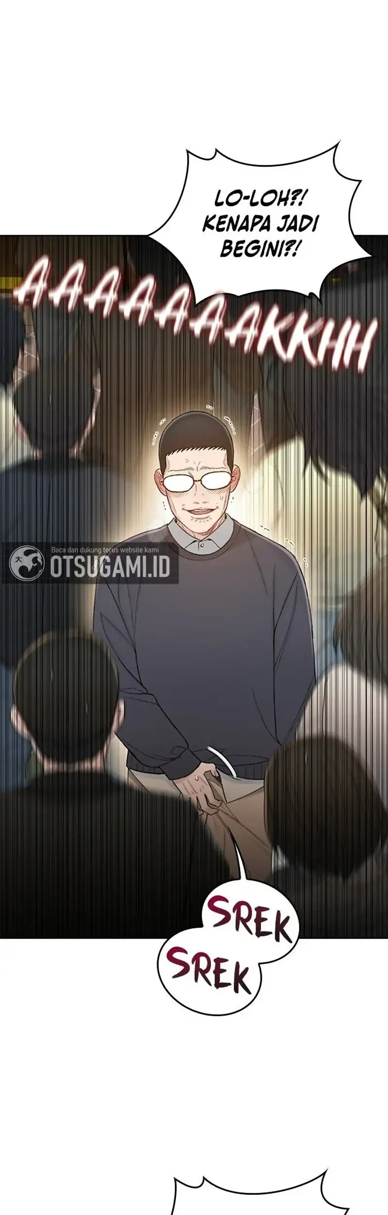 The Final Case Chapter 10 Gambar 57