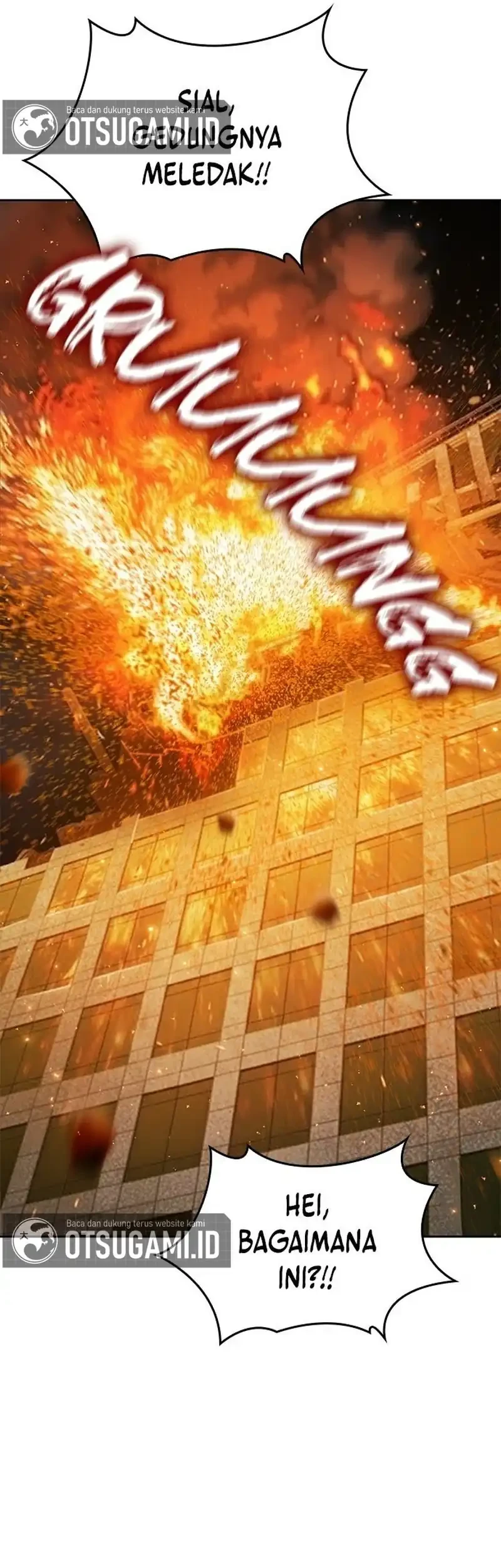 The Final Case Chapter 10 Gambar 59