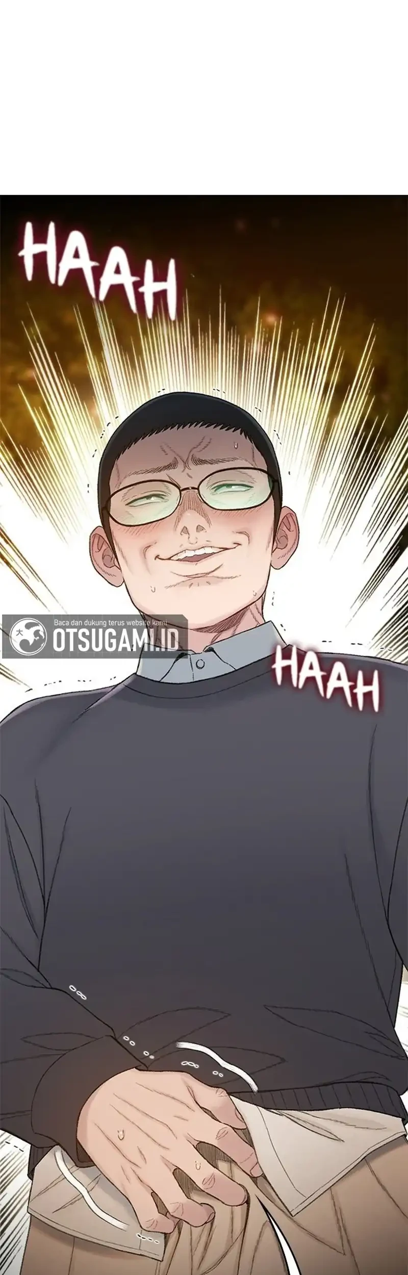 The Final Case Chapter 10 Gambar 60