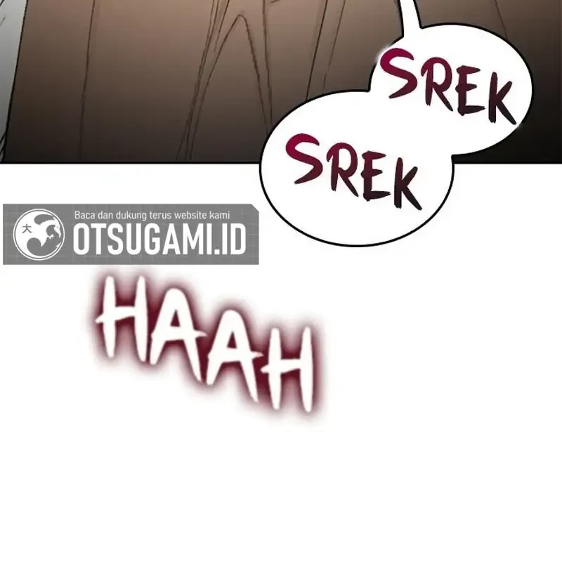 The Final Case Chapter 10 Gambar 61