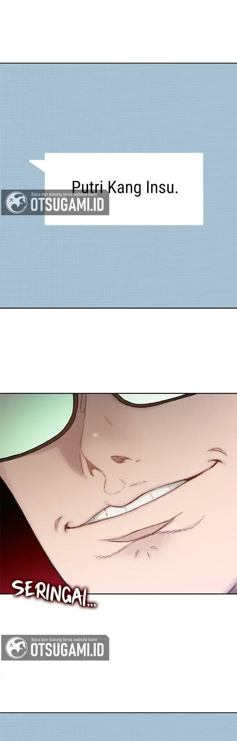 The Final Case Chapter 10 Gambar 65