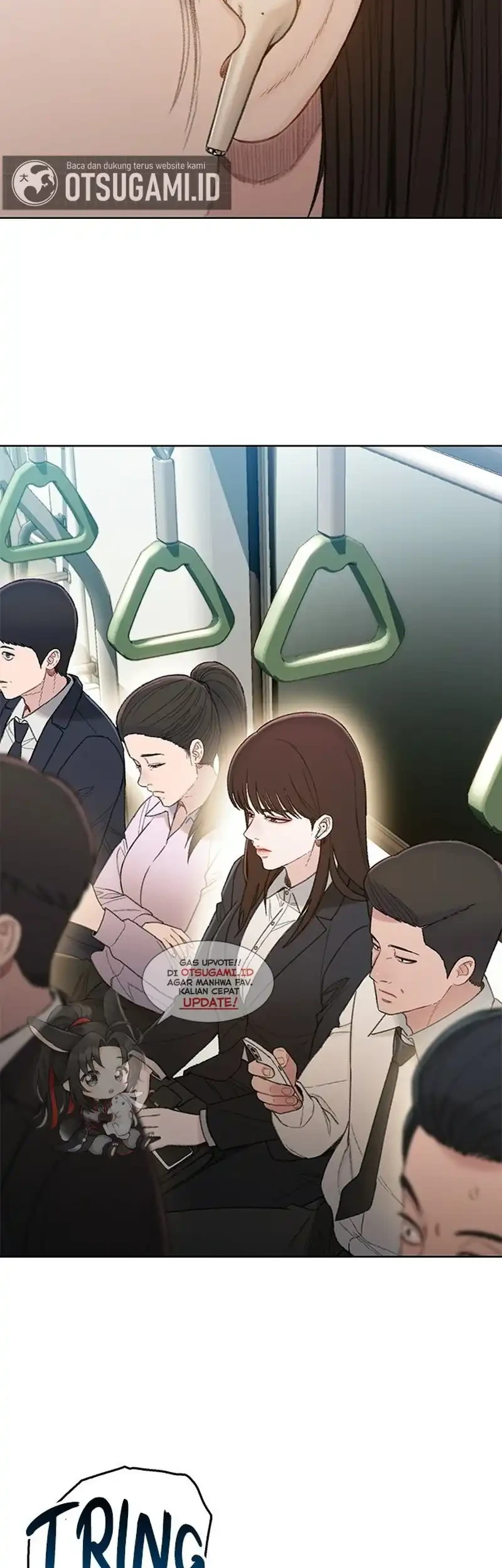 The Final Case Chapter 10 Gambar 69