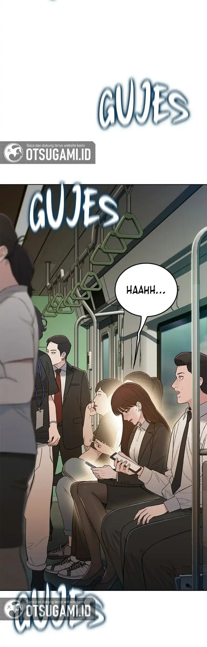 The Final Case Chapter 10 Gambar 72