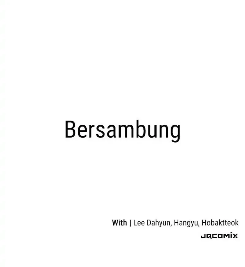 The Final Case Chapter 10 Gambar 73