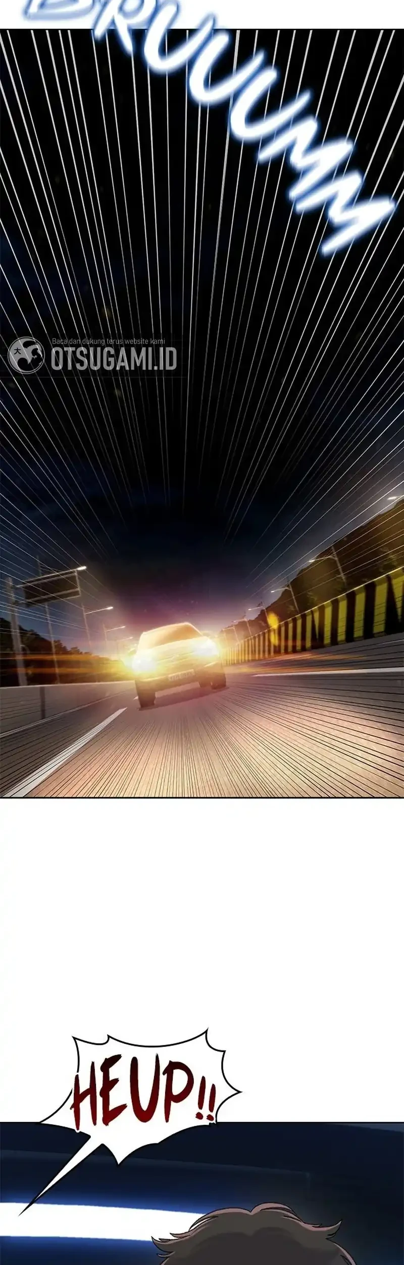 The Final Case Chapter 10 Gambar 3