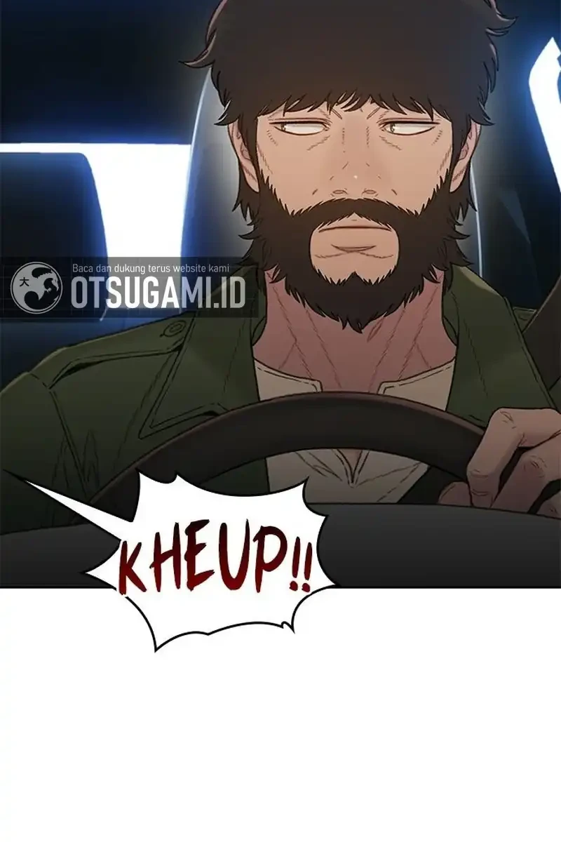 The Final Case Chapter 10 Gambar 4