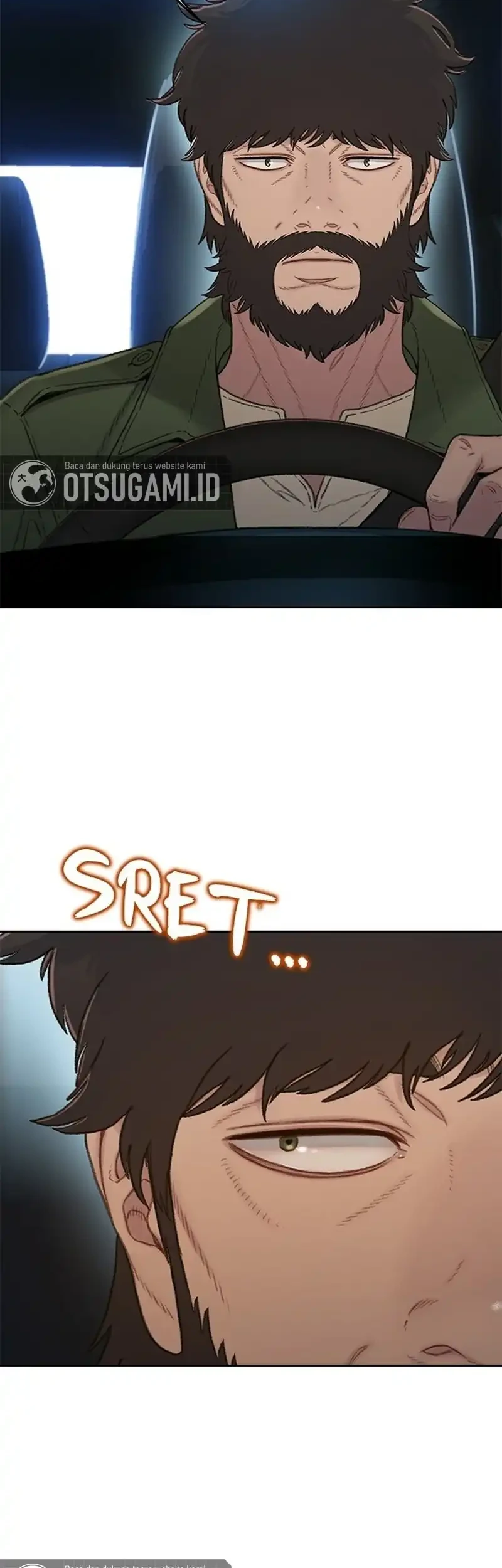 The Final Case Chapter 10 Gambar 9