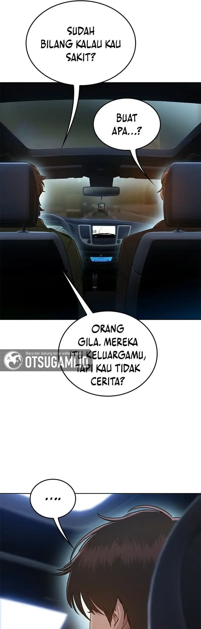 The Final Case Chapter 10 Gambar 11