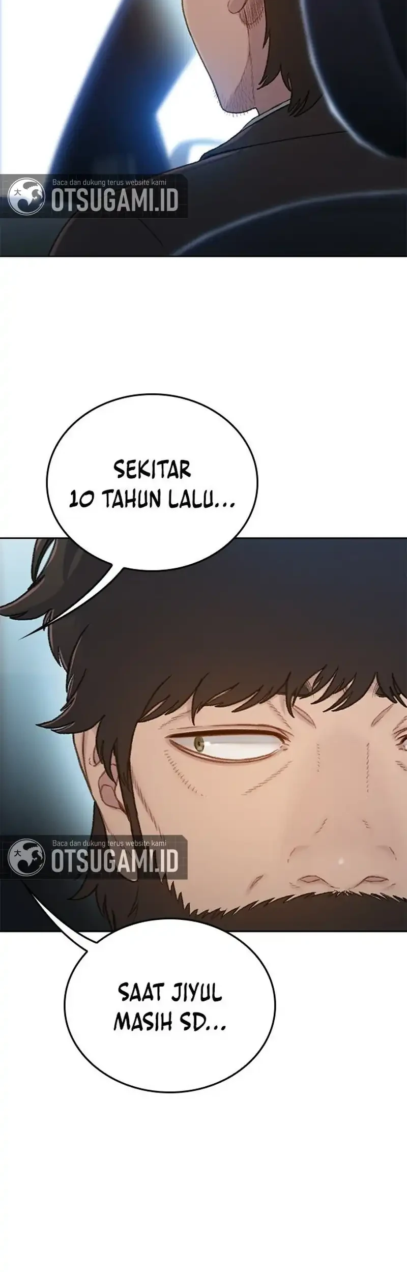 The Final Case Chapter 10 Gambar 12