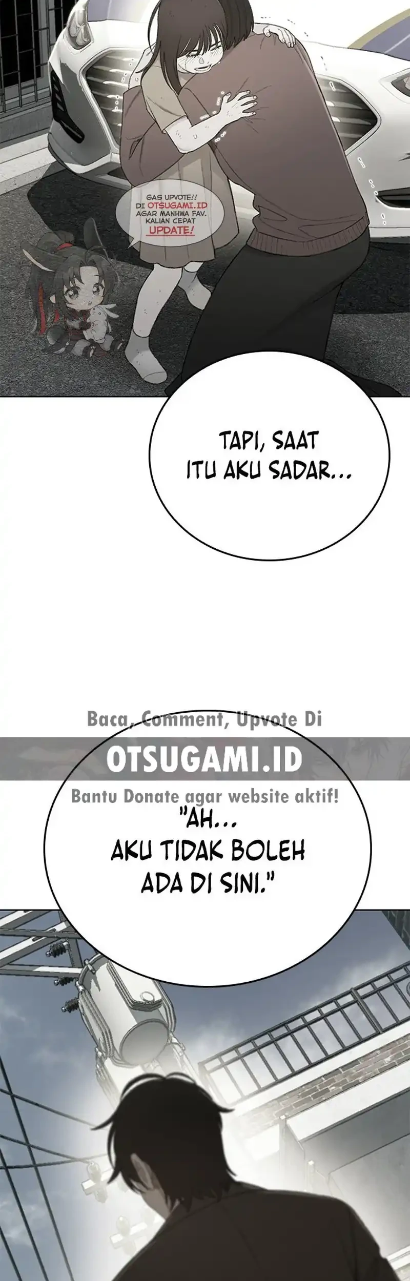 The Final Case Chapter 10 Gambar 15