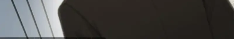 The Final Case Chapter 10 Gambar 16