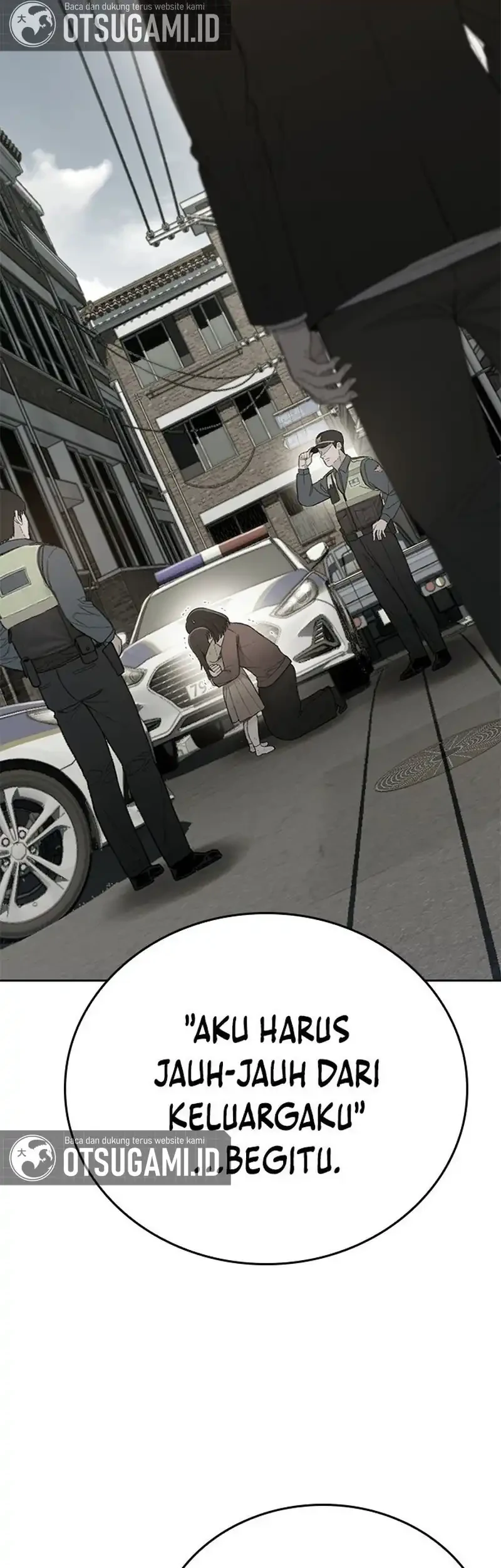 The Final Case Chapter 10 Gambar 17