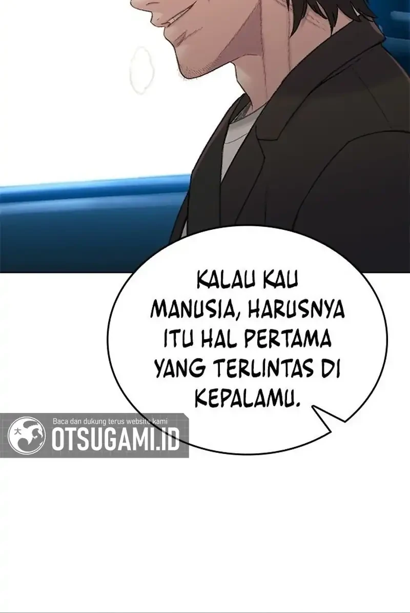 The Final Case Chapter 10 Gambar 19