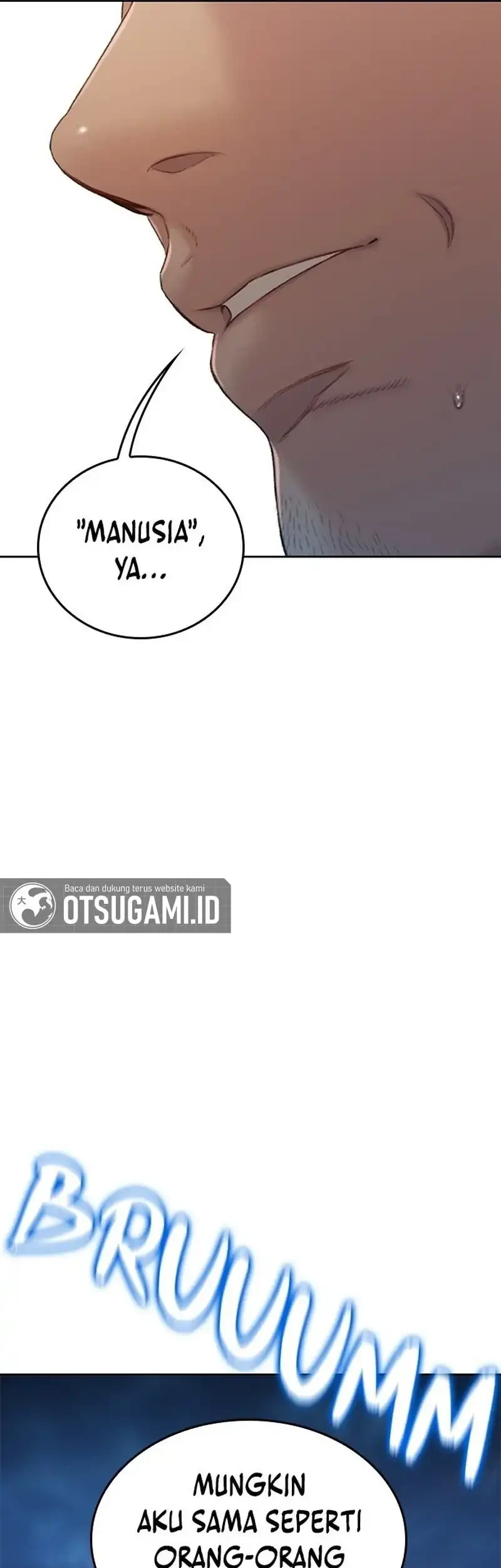 The Final Case Chapter 10 Gambar 20