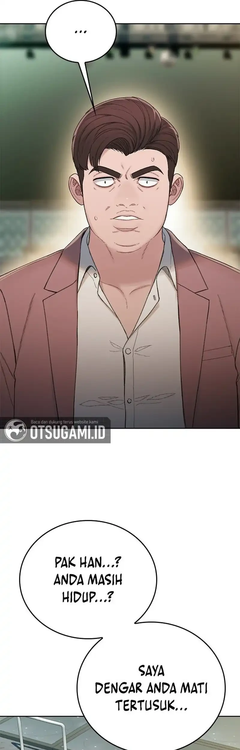 The Final Case Chapter 10 Gambar 23