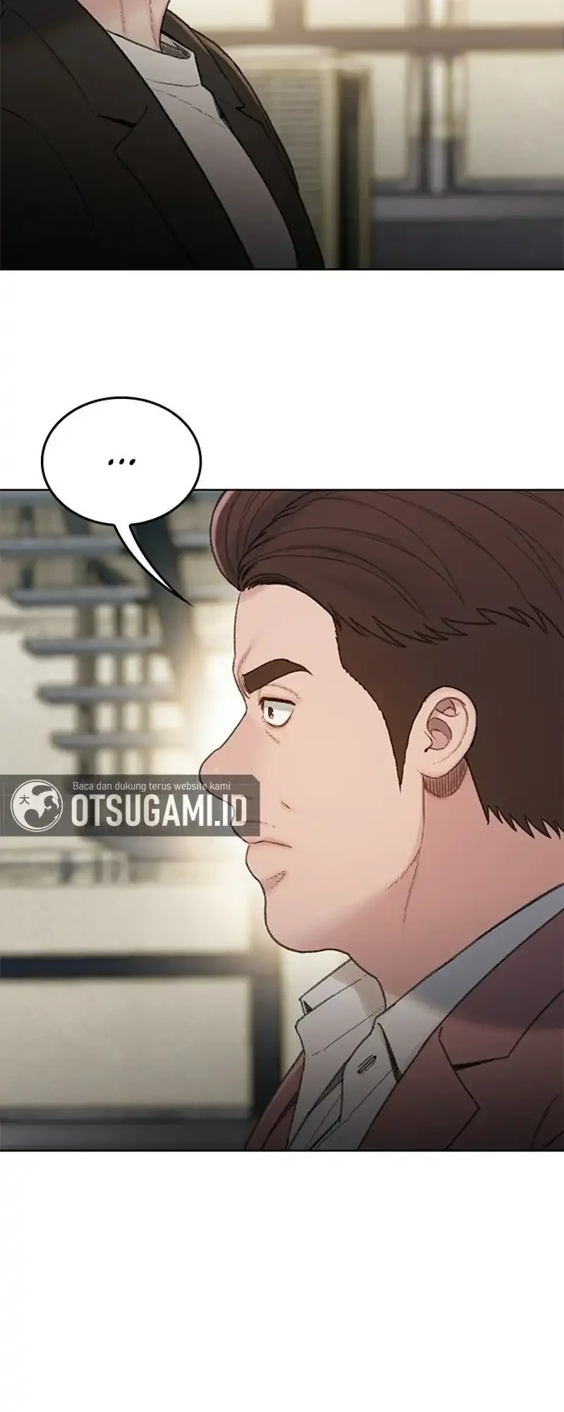 The Final Case Chapter 10 Gambar 25