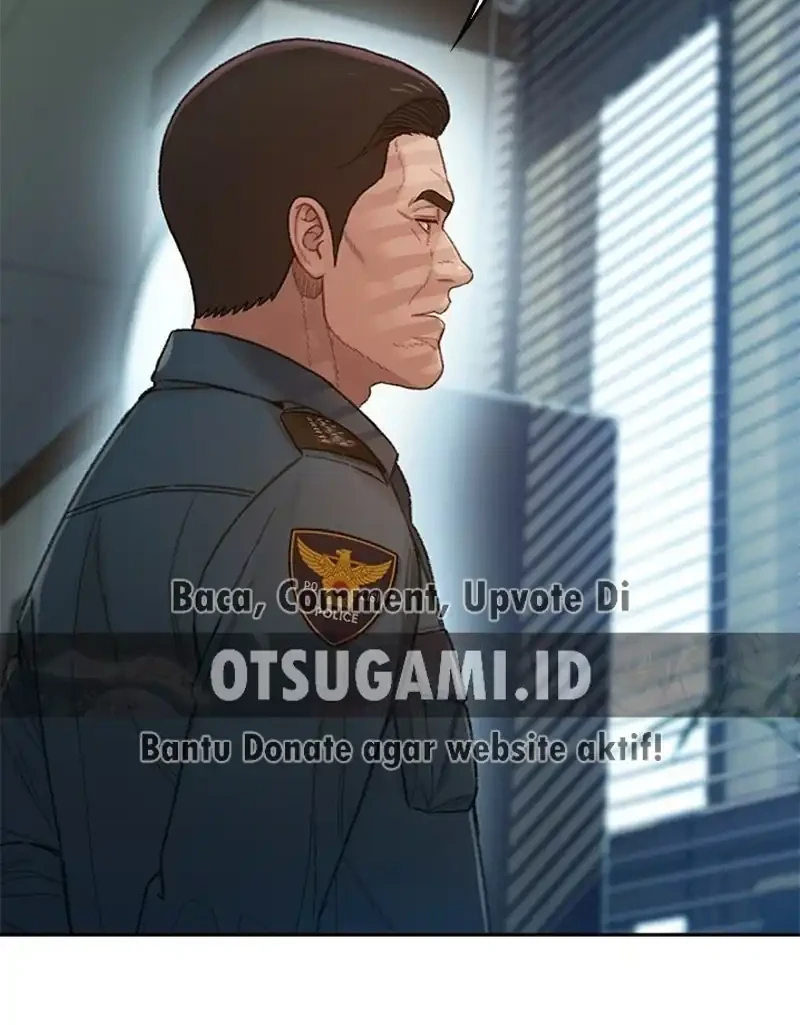 The Final Case Chapter 11 Gambar 28