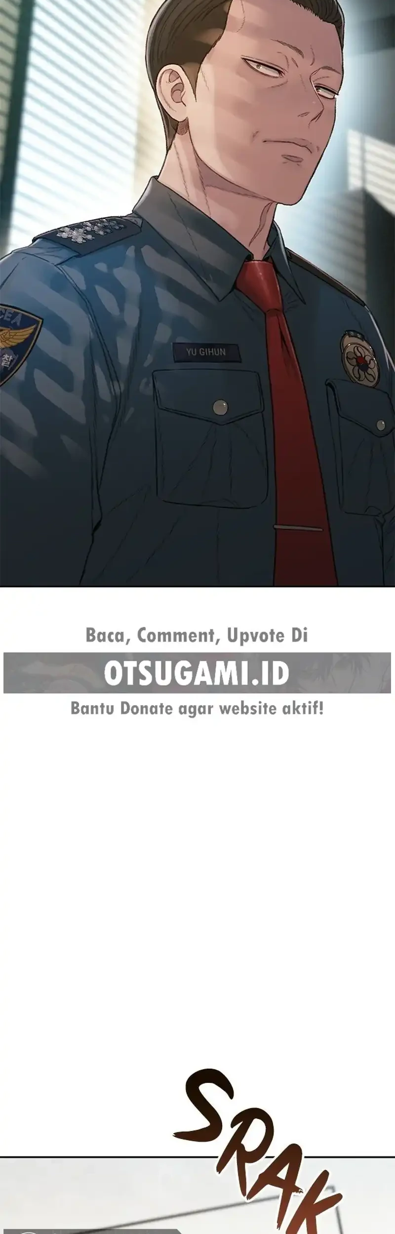 The Final Case Chapter 11 Gambar 30