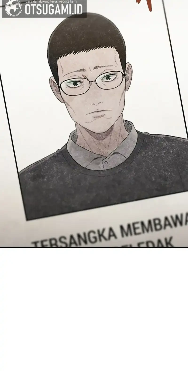 The Final Case Chapter 11 Gambar 31