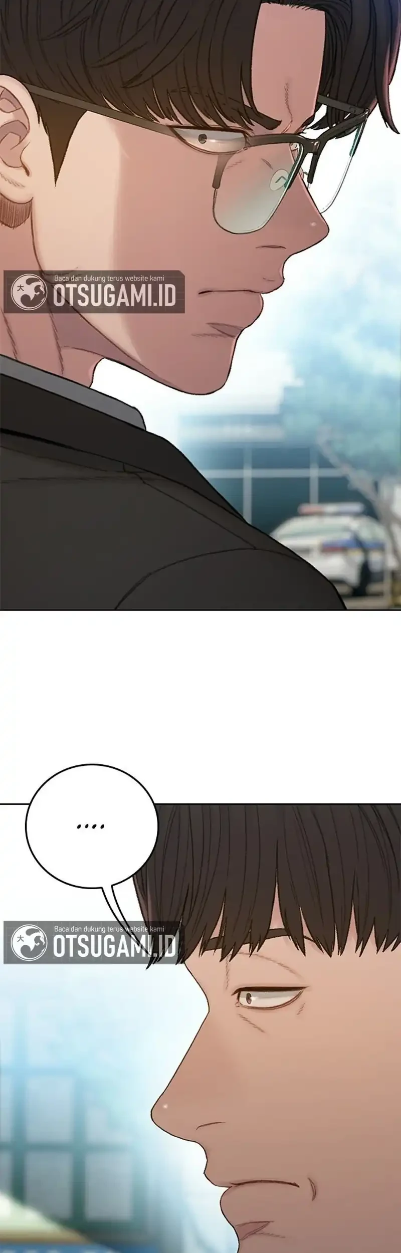 The Final Case Chapter 11 Gambar 41