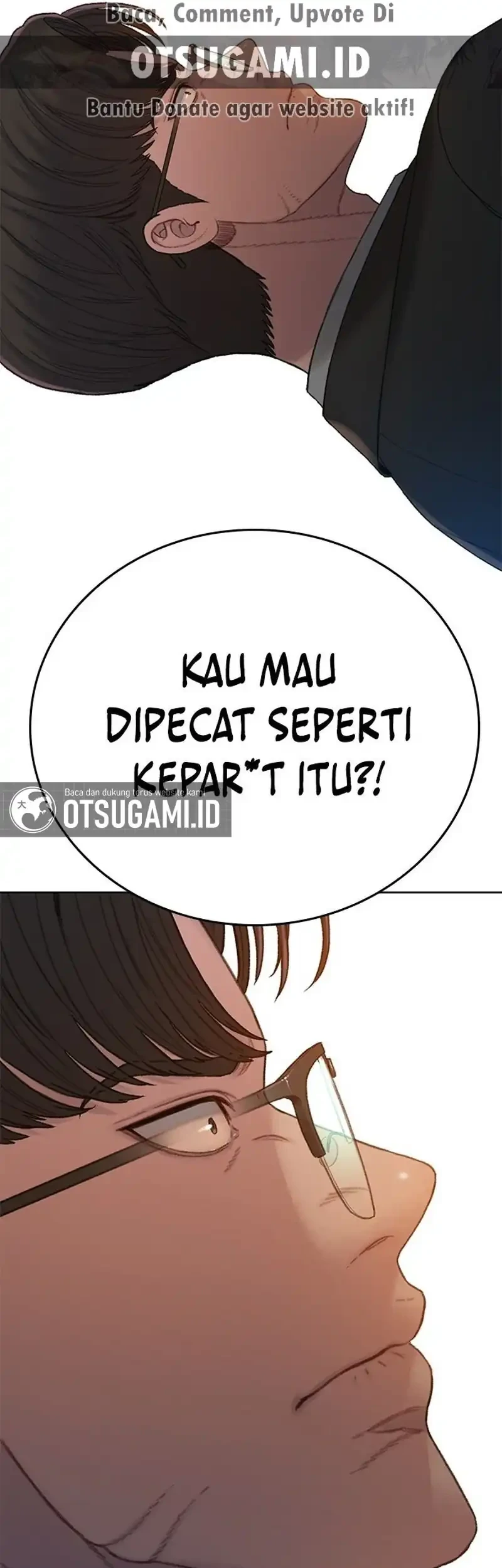 The Final Case Chapter 11 Gambar 44