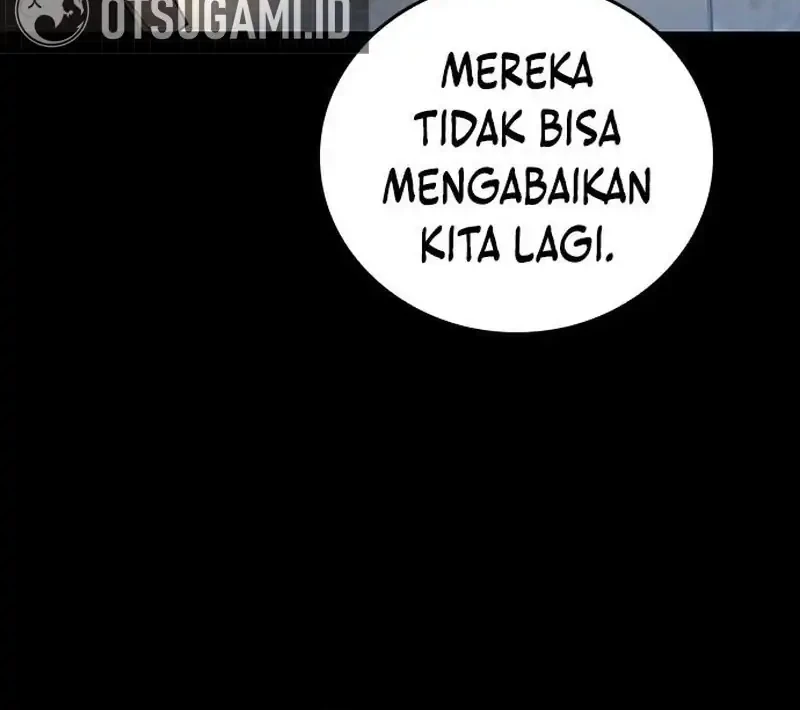 The Final Case Chapter 11 Gambar 49