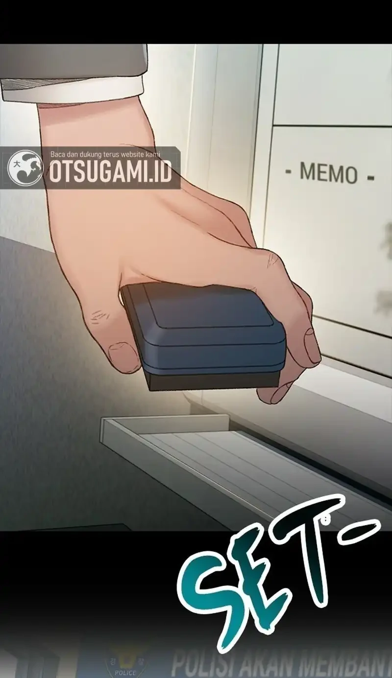 The Final Case Chapter 11 Gambar 60