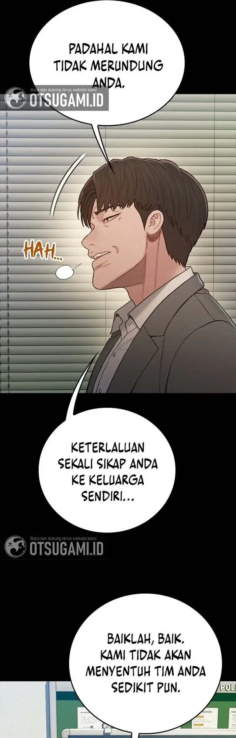 The Final Case Chapter 11 Gambar 67