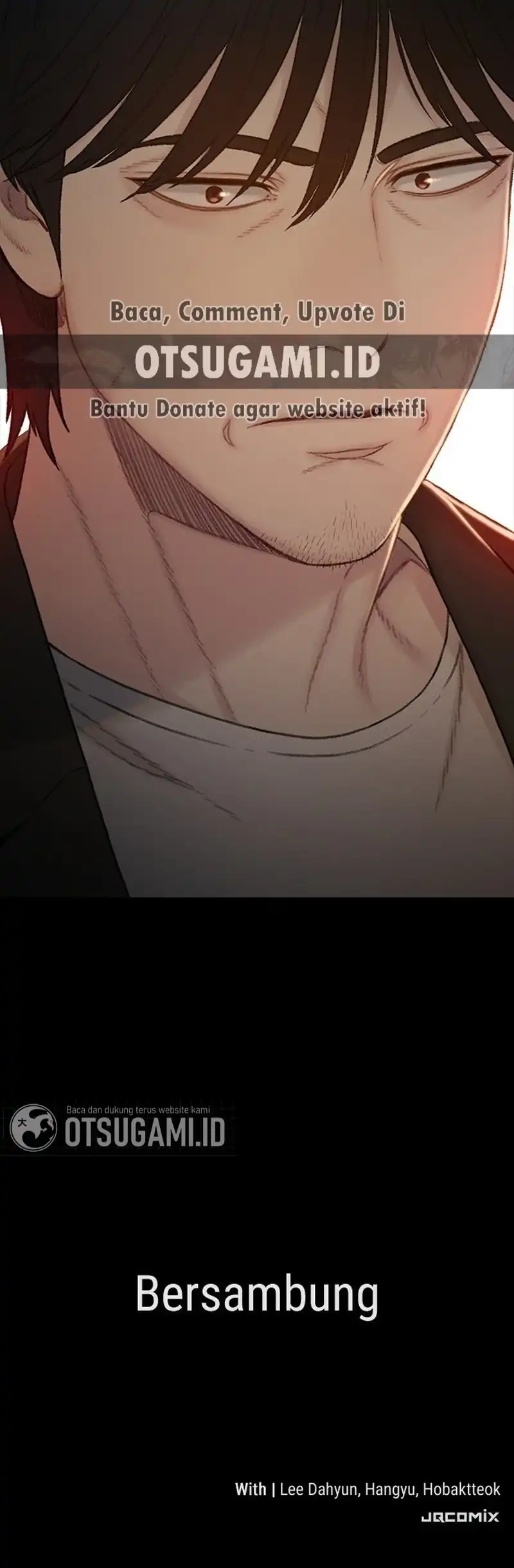 The Final Case Chapter 11 Gambar 70