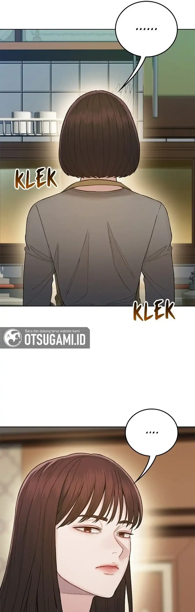 The Final Case Chapter 11 Gambar 5