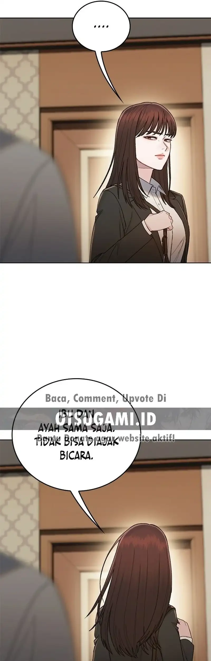 The Final Case Chapter 11 Gambar 8