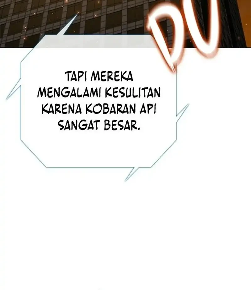 The Final Case Chapter 11 Gambar 19