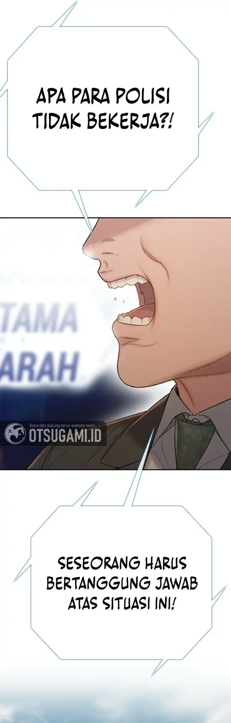 The Final Case Chapter 11 Gambar 23