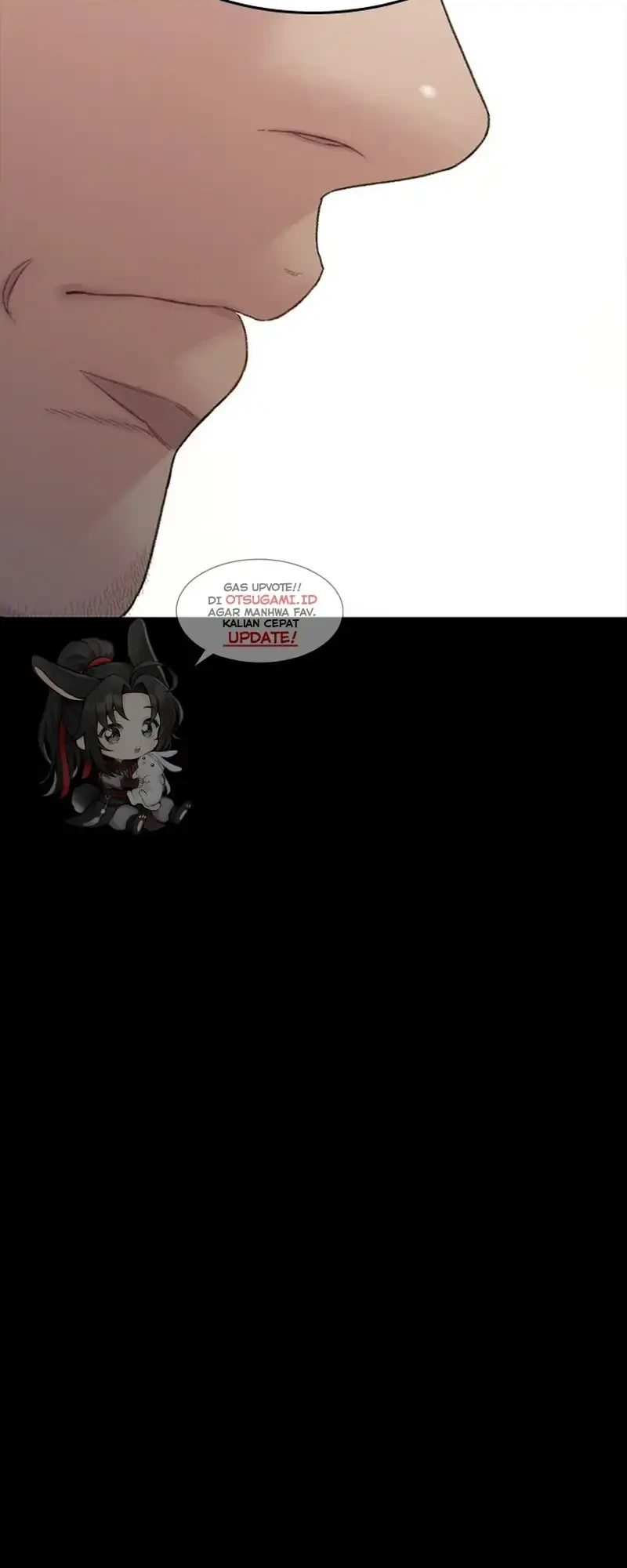 The Final Case Chapter 12 Gambar 28