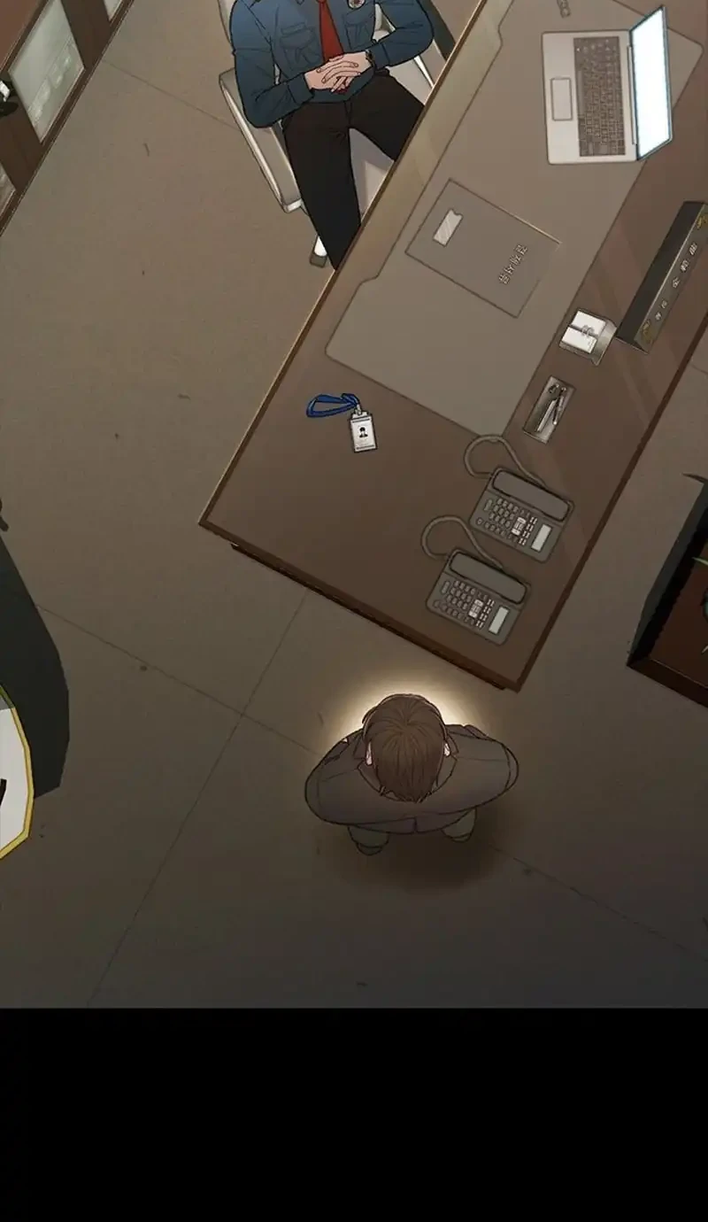 The Final Case Chapter 12 Gambar 37