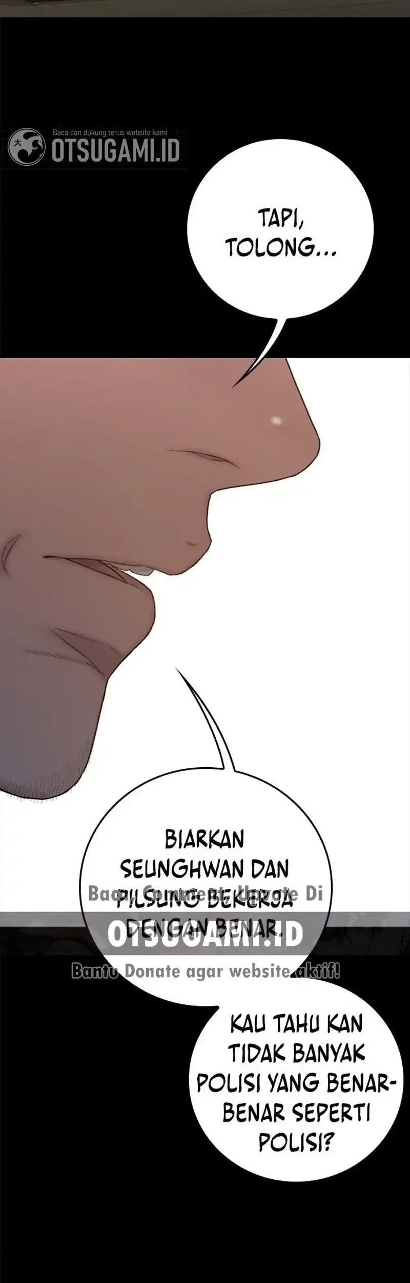 The Final Case Chapter 12 Gambar 41