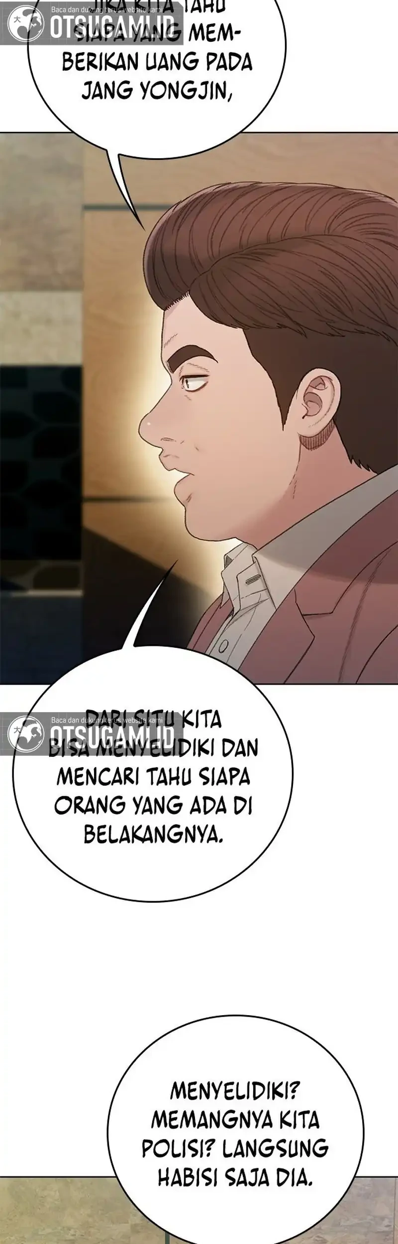 The Final Case Chapter 12 Gambar 51