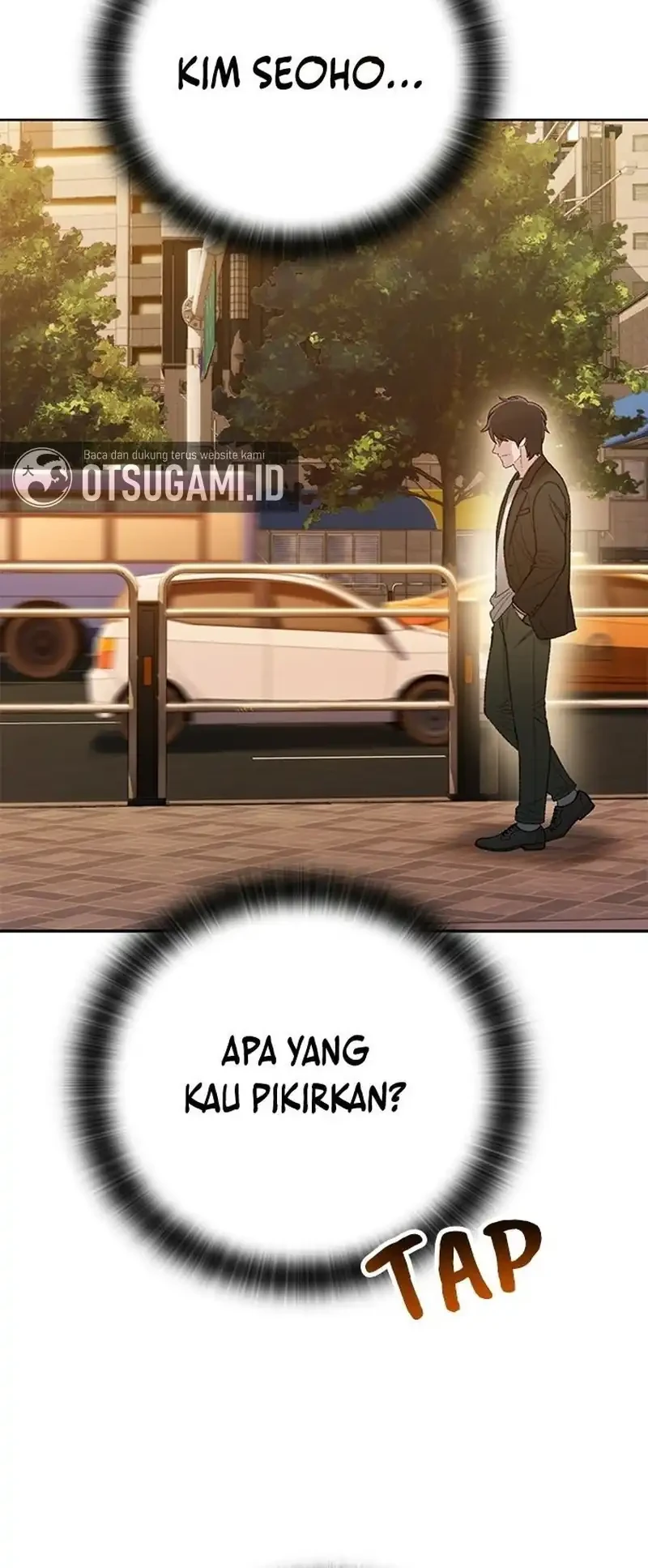 The Final Case Chapter 12 Gambar 61