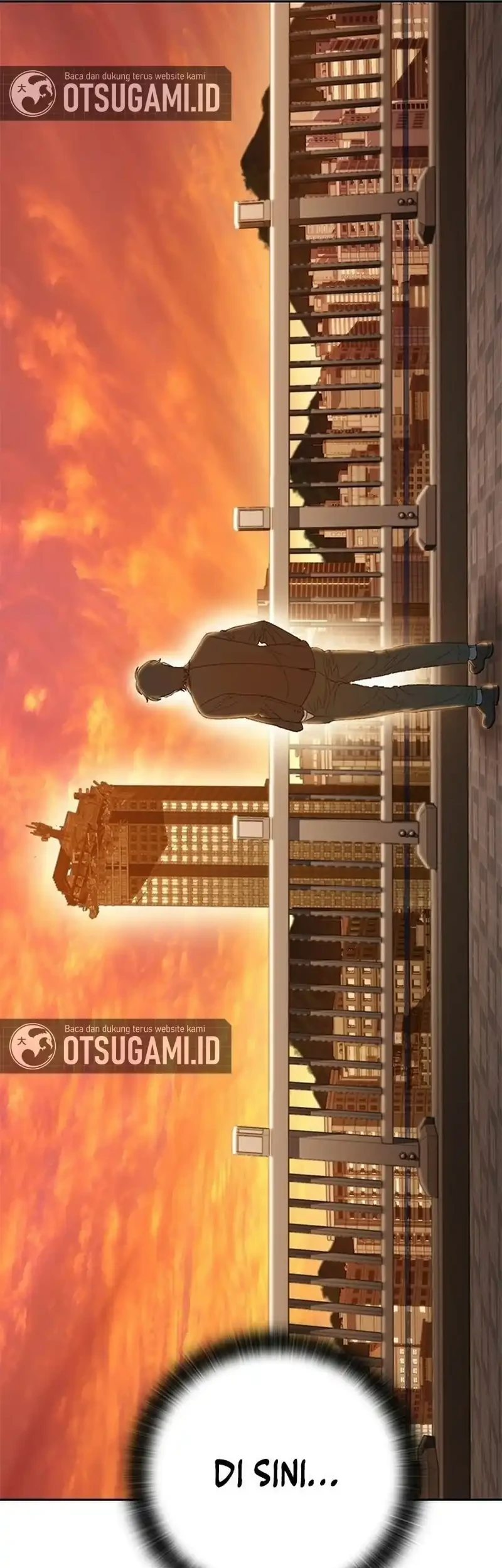 The Final Case Chapter 12 Gambar 65