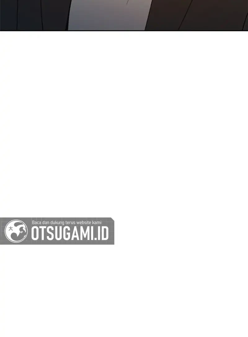 The Final Case Chapter 12 Gambar 67