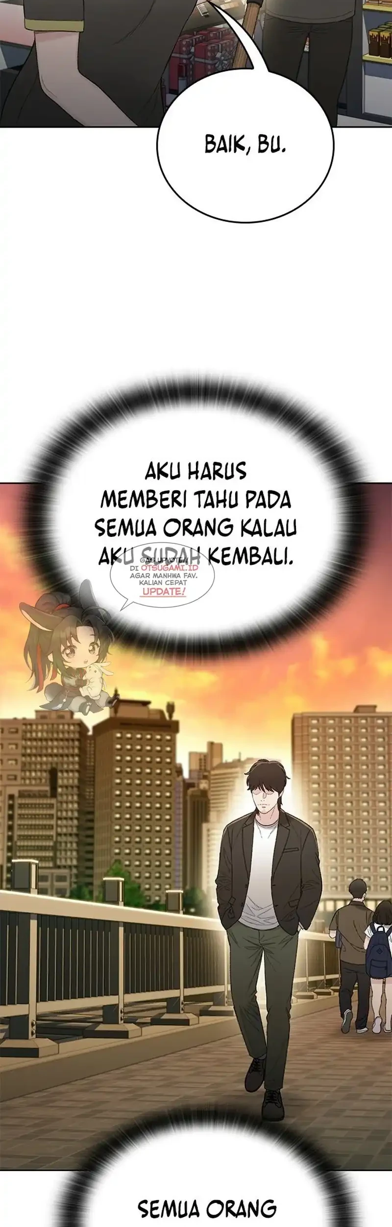 The Final Case Chapter 12 Gambar 69