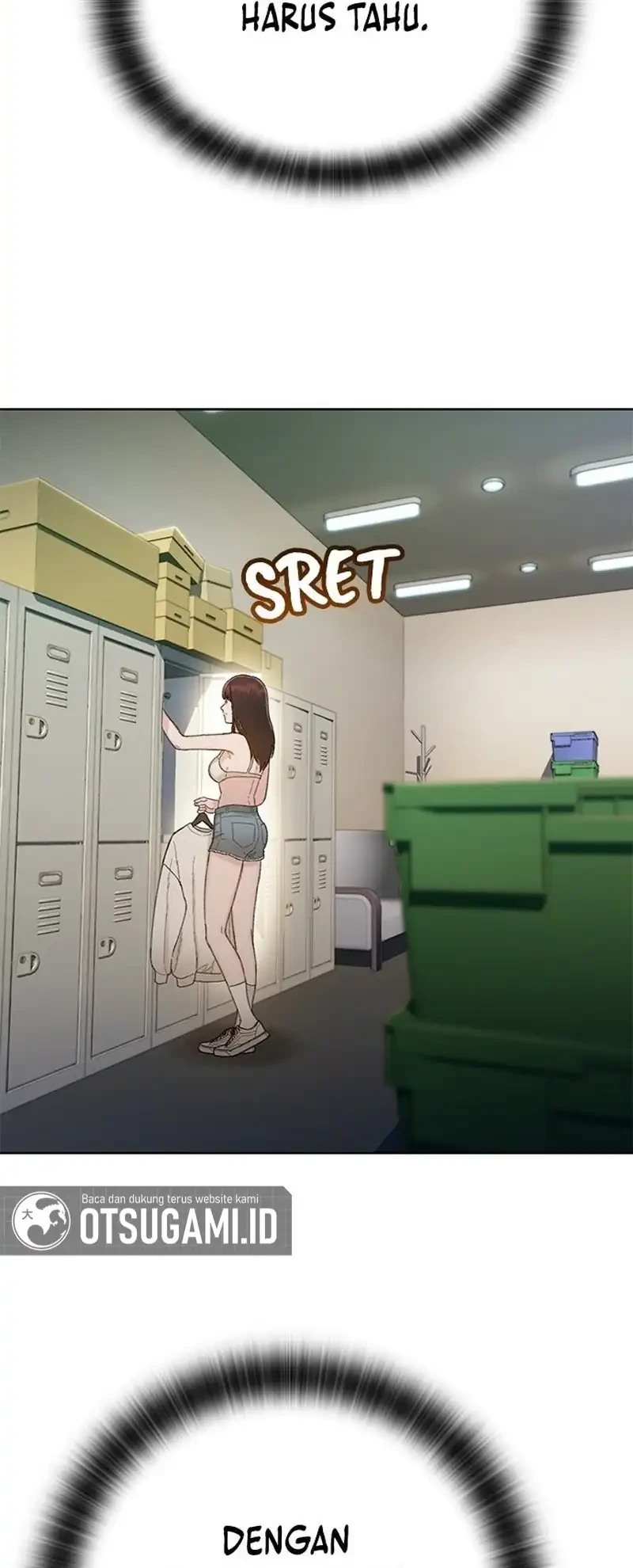 The Final Case Chapter 12 Gambar 70